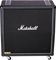 Marshall&nbsp;1960A or 1960B 300W 4x12 Guitar Extension Cabinet&nbsp;Angled&nbsp;Angled, Front