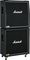 Marshall&nbsp;1960A or 1960B 300W 4x12 Guitar Extension Cabinet&nbsp;Angled&nbsp;Stack, Right-facing