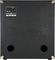Ashdown&nbsp;ABM 410T 4X10