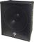 Nady&nbsp;PSW18 Subwoofer&nbsp;&nbsp;Left-facing