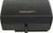 Nady&nbsp;PM-200A Powered Personal Stage Monitor&nbsp;&nbsp;Below, Front