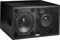 EAW&nbsp;FR250z Dual 15