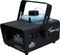 Chauvet&nbsp;Hurricane 1100 Fog Machine&nbsp;&nbsp;Left-facing