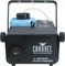 Chauvet&nbsp;Hurricane 1100 Fog Machine&nbsp;&nbsp;Front