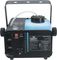 Chauvet&nbsp;Hurricane 1100 Fog Machine&nbsp;&nbsp;Back