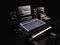 Cakewalk&nbsp;SONAR V-Studio 700 Console&nbsp;&nbsp;In Studio