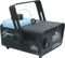 Chauvet&nbsp;Hurricane 1100 Fog Machine&nbsp;&nbsp;Right-facing