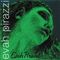 Pirastro&nbsp;Evah Pirazzi Series Cello G String&nbsp;3/4-1/2&nbsp;Evah Pirazzi 4/4 Size Heavy Cello Strings