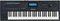 Kurzweil&nbsp;PC361 Performance Controller&nbsp;&nbsp;Top
