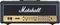 Marshall&nbsp;JVM Series JVM210HCF 100W Tube Guitar Amp Head&nbsp;&nbsp;Front