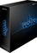 MOTU&nbsp;Volta Voltage Control Instrument Plug-In&nbsp;&nbsp;Box, Right-facing