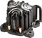 ButtKicker&nbsp;Wireless Buttkicker with BKA300 Amplifier&nbsp;&nbsp;Buttkicker