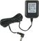 Electro-Harmonix&nbsp;Deluxe Memory Man XO Analog Delay Guitar Effects Pedal&nbsp;&nbsp;Powersupply
