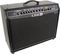 Line 6&nbsp;Spider Valve 212 MKII 40W 2x12 Guitar Combo Amp&nbsp;&nbsp;Black, Right-facing