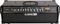 Line 6&nbsp;Spider IV HD150 150W Guitar Amp Head&nbsp;&nbsp;Front