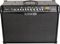 Line 6&nbsp;Spider IV 150 150W 2x12 Guitar Combo Amp&nbsp;Black&nbsp;Front