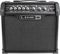 Line 6&nbsp;Spider IV 15 15W 1x8 Guitar Combo Amp&nbsp;&nbsp;Front
