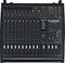 Phonic&nbsp;Powerpod 1860 Plus Powered Mixer&nbsp;&nbsp;Front