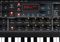 Dave Smith Instruments&nbsp;Prophet 08 PE Keyboard Synthesizer&nbsp;&nbsp;Knobs