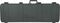Fender&nbsp;SKB Molded Left Handed J or P Bass Case&nbsp;&nbsp;Closed, Front