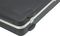 Fender&nbsp;SKB Molded J/P Bass Case&nbsp;&nbsp;Integrated Feet