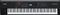 Yamaha&nbsp;S90XS 88-Key Balanced Weighted Hammer Action Synthesizer&nbsp;&nbsp;Top