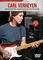 Alfred&nbsp;Carl Verheyen Forward Motion: Advancing On The Electric Guitar (DVD)&nbsp;&nbsp;Carl Verheyen - Forward Motion: Advancing On The Electric Guitar DVD
