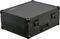 Odyssey&nbsp;ATA Black Label Coffin for Turntable&nbsp;&nbsp;Right-facing