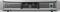Behringer&nbsp;EUROPOWER EPX2000 Stereo Power Amp&nbsp;&nbsp;Front