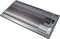 Behringer&nbsp;EURODESK SX3282 Mixer&nbsp;&nbsp;Left-facing