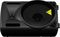 Behringer&nbsp;EUROLIVE B210D Active PA Speaker System&nbsp;&nbsp;Monitor