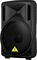 Behringer&nbsp;EUROLIVE B210D Active PA Speaker System&nbsp;&nbsp;Left-facing