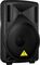 Behringer&nbsp;EUROLIVE B210D Active PA Speaker System&nbsp;&nbsp;Right-facing