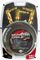 Monster Cable&nbsp;Rock Effects Cable Multi-Pack - 1/4