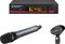 Sennheiser&nbsp;ew 135 G3 Cardioid Microphone Wireless System&nbsp;&nbsp;Group
