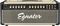 Egnater&nbsp;Renegade 65W Tube Guitar Amp Head&nbsp;Black/Biege&nbsp;Front