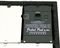 Pedal Pad&nbsp;MPS II Tour Series Pedalboard&nbsp;&nbsp;Powersupply