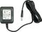 Dtar&nbsp;Solstice Blender Preamp&nbsp;&nbsp;Powersupply
