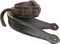 Onori&nbsp;Distressed Leather Guitar Strap&nbsp;&nbsp;Group