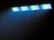 Chauvet&nbsp;COLORstrip Mini&nbsp;&nbsp;Effect 3