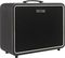 Vox&nbsp;Night Train V112NT 1x12 Guitar Speaker Cabinet&nbsp;&nbsp;Right-facing