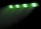 Chauvet&nbsp;COLORstrip Mini&nbsp;&nbsp;Effect 2