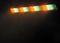 Chauvet&nbsp;COLORstrip Mini&nbsp;&nbsp;Effect 1