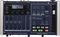 Cakewalk&nbsp;V-Studio 100 Portable Music Studio&nbsp;&nbsp;Top