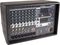 Yamaha&nbsp;EMX512SC Powered Mixer&nbsp;&nbsp;Right-facing