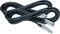 Yamaha&nbsp;EMX212S-BR12 PA Package&nbsp;&nbsp;Cable