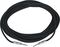 Yamaha&nbsp;EMX212S-BR12 PA Package&nbsp;&nbsp;Cable