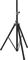 Yamaha&nbsp;EMX312SC-BR15 PA Package&nbsp;&nbsp;Stand