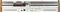 Peavey&nbsp;Sanctuary Series S-32 32-Channel Mixer&nbsp;&nbsp;Rear