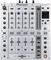 Pioneer&nbsp;DJM-700 4-Channel Digital DJ mixer with Effects&nbsp;&nbsp;Silver